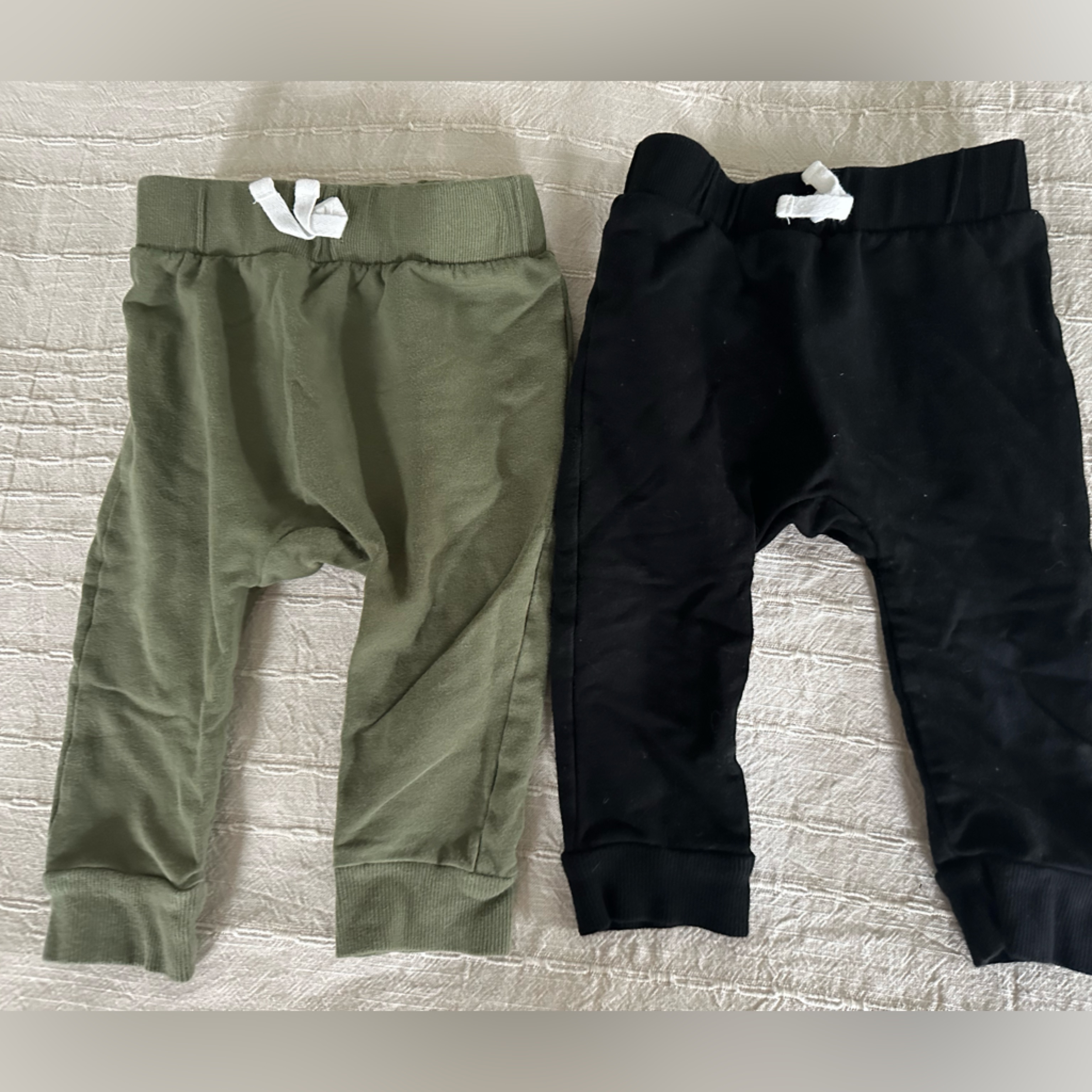 Baby Joggers